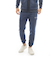ビラボン（BILLABONG）KNIT FLEECE パンツ BD012025 NVY