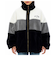 ビラボン（BILLABONG）FUR STAND LIGHT ジャケット BD014757 BLK