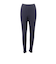 クリフメイヤー（KRIFF MAYER）レギンス スパッツ サーマルスパッツ サーマルスパッツ 2317811-78:D/NAVY ネイビー 防寒 ユニセック…