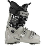 アトミック（ATOMIC）スキーブーツ 女性用 24 HAWX ULTRA 95 S W GW AE5028680 HAWX ULTRA 95SWGW