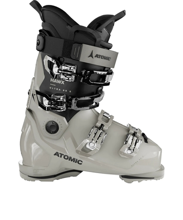 アトミック（ATOMIC）スキーブーツ 女性用 24 HAWX ULTRA 95 S W GW AE5028680 HAWX ULTRA 95SWGW
