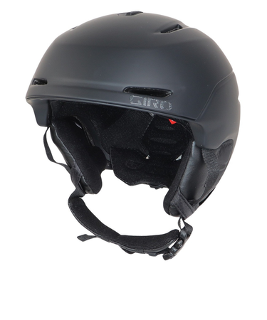ジロ（giRo）ヘルメット スキー スノーボード NEO MIPS ネオ ミップス matte black