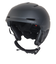 ジロ（giRo）ヘルメット スキー スノーボード NEO MIPS ネオ ミップス matte black