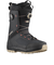 サロモン（SALOMON）スノーボード ブーツ ダイヤル式 23-24 ECHO DUAL BOA WIDE