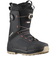 サロモン（SALOMON）スノーボード ブーツ ダイヤル式 23-24 ECHO DUAL BOA WIDE