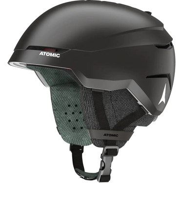 アトミック（ATOMIC）ヘルメット SAVOR 24 AN5005690 SAVOR