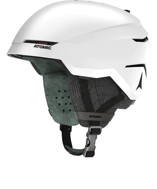 アトミック（ATOMIC）ヘルメット SAVOR 24 AN5005692 SAVOR