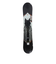 ロシニョール（ROSSIGNOL）スノーボード板 24 MYTH REMN401