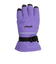 フェニックス（PHENIX）スキーグローブ Spacewalk Gloves ESW23GL52 PURPLE