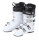 ロシニョール（ROSSIGNOL）スキーブーツ RBM8250 24PURECOM60 GY