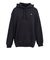 ハーレー（HURLEY）ICON スウェットフーディー MFF2200005-CGY