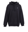 ハーレー（HURLEY）ICON スウェットフーディー MFF2200005-CGY