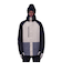 686（686）スノーボード ウェア ジャケット ゴアテックス CORE SHELL JACKET M2W107-BLCB