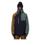 686（686）スノーボード ウェア ジャケット ゴアテックス CORE SHELL JACKET M2W107-CPGCB