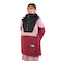 ニキータ（NIKITA）スノーボード ウェア ジャケット WILLOW ANORAK JACKET NKT23JK002-DRD
