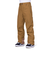686（686）スノーボード ウェア パンツ ゴアテックス GORE-TEX CORE SHELL PANT M2W204-BREN