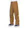 686（686）スノーボード ウェア パンツ ゴアテックス GORE-TEX CORE SHELL PANT M2W204-BREN
