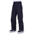 686（686）スノーボード ウェア パンツ ゴアテックス GORE-TEX CORE INSULATED PANT M3WN219-BLK