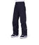 686（686）スノーボード ウェア パンツ ゴアテックス GORE-TEX CORE INSULATED PANT M3WN219-BLK