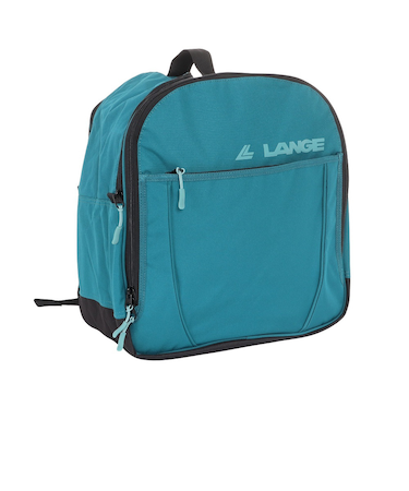 ラング（LANGE）INTENSE ブーツバック 24 LKJB401
