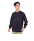 ハーレー（HURLEY）OLD ENGLISH クルースウェット 23MFL2200002-CGY