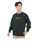 ハーレー（HURLEY）OLD ENGLISH クルースウェット 23MFL2200002-DFR