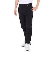 ハーレー（HURLEY）PHANTOM NATURALS IRONWORKER パンツ 23MPT0001120-H010