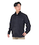 ハーレー（HURLEY）BIXBY CORD SHERPA LINED 長袖シャツ 23MVS0005410-H006