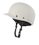 サンドボックス（Sandbox）CLASSIC 2.0 ヘルメット スノーアジアフィット 3SCSA-DUN-ML