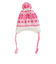 ジュニア ニット帽 EARMUFF ST23FB0074 WTPK