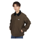 ボルコム（Volcom）VOIDER LINED ジャケット 23A1742300 DBR