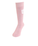 ピンク