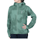 プーマ（PUMA）アウター ジャケット STORMCELL SYMPATEX トレイルランニングジャケット 52322584 グリーン