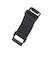 ドラゴンEX STRAP ゴーグル小物 EX STRAP