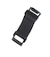 ドラゴンEX STRAP ゴーグル小物 EX STRAP