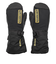 ボルコム（Volcom）91 GORE-TEX ミトングローブ 24J6852403 BLK