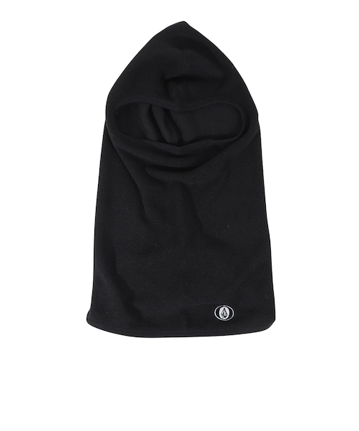 ボルコム（Volcom）パウクラバ 24J5552402 BLK