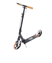 オルソン（Olsson）CHEER Scooter キックボード 150OLSCH ダブルブレーキ