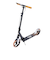 オルソン（Olsson）CHEER Scooter キックボード 150OLSCH ダブルブレーキ