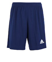 アディダス（adidas）サッカーウェア ジュニア Entrada 22 ショーツ KGO51-H57565