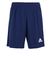 アディダス（adidas）サッカーウェア ジュニア Entrada 22 ショーツ KGO51-H57565