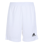アディダス（adidas）サッカーウェア ジュニア Entrada 22 ショーツ KGO51-HG6292