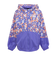 アンダーアーマー（UNDER ARMOUR）ジュニア ウーブン フルジップ ジャケット 1371095 184
