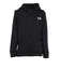 アンダーアーマー（UNDER ARMOUR）アーマー フリース BRANDED フーディー 1373139 001
