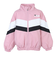 フィラ（FILA）アウター 中綿ジャケット 142-706PNK コート 冬 あったか