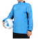 スフィーダ（SFIDA）サッカー フットサルウェア ジュニア ジュニア TEAMPres ピステHZトップ SA-23802JR BLU