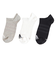 アディダス（adidas）SPW 3足組 ローソックス EBB71-IC1328