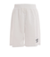 アンブロ（UMBRO）ジュニア プラクティスウーブンパンツ UUJPJD81 WHT 速乾