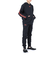 アンダーアーマー（UNDER ARMOUR）ジュニア ライバルフリース スーツ セットアップ 1379802 001