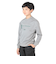 アンダーアーマー（UNDER ARMOUR）ジュニア アーマーフリース グラフィック クルー 1381175 035